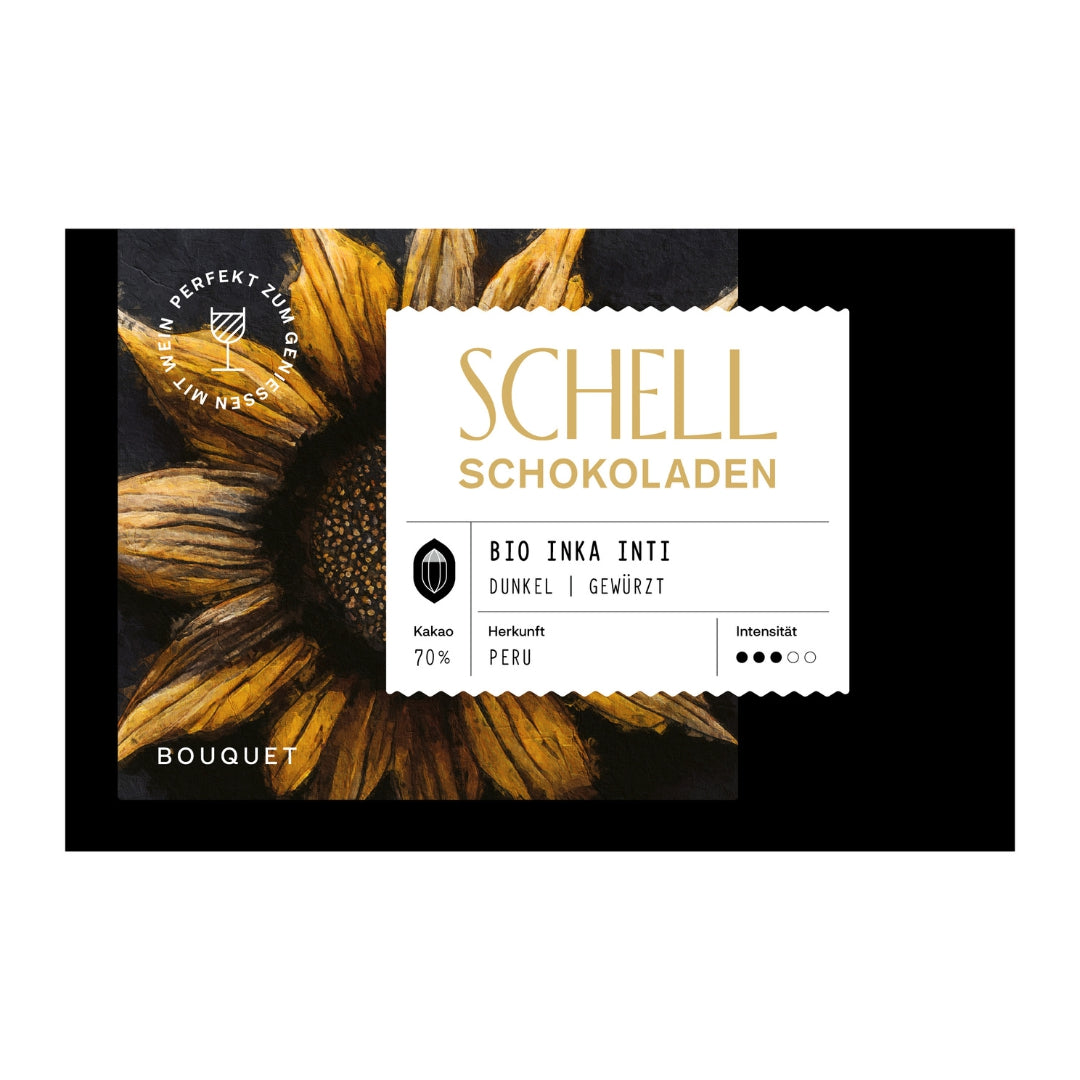 Wein-Schokolade-Schell-Bio-Inka-Inti