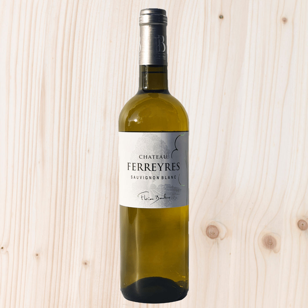 Weißwein-Flasche-Bordeaux-Sauvignon-Blanc