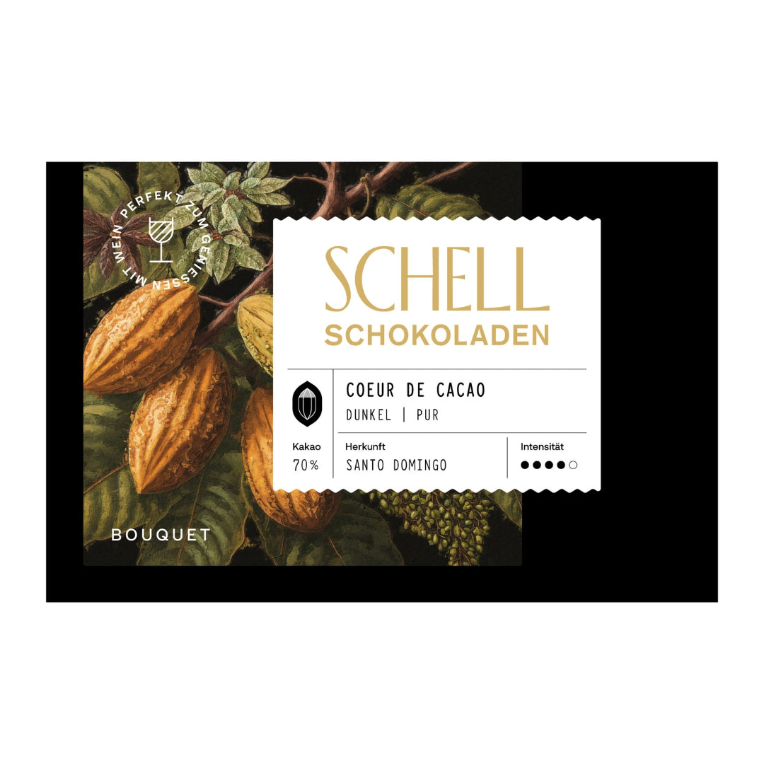 Schell-Schokolade-dunkel-food-pairing-wein