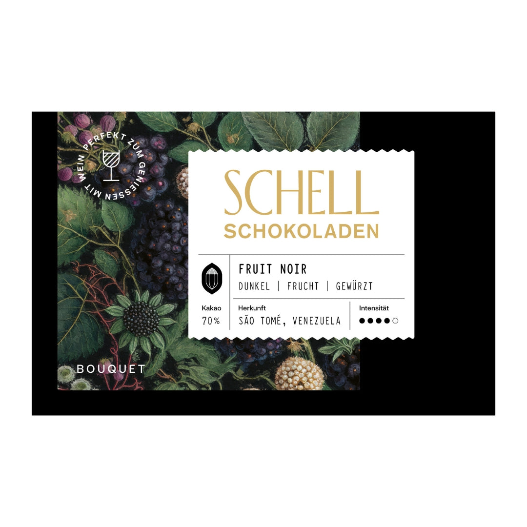 schell-schokolade-dunkel-fruit-noir