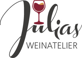 shop.juliasweinatelier.de