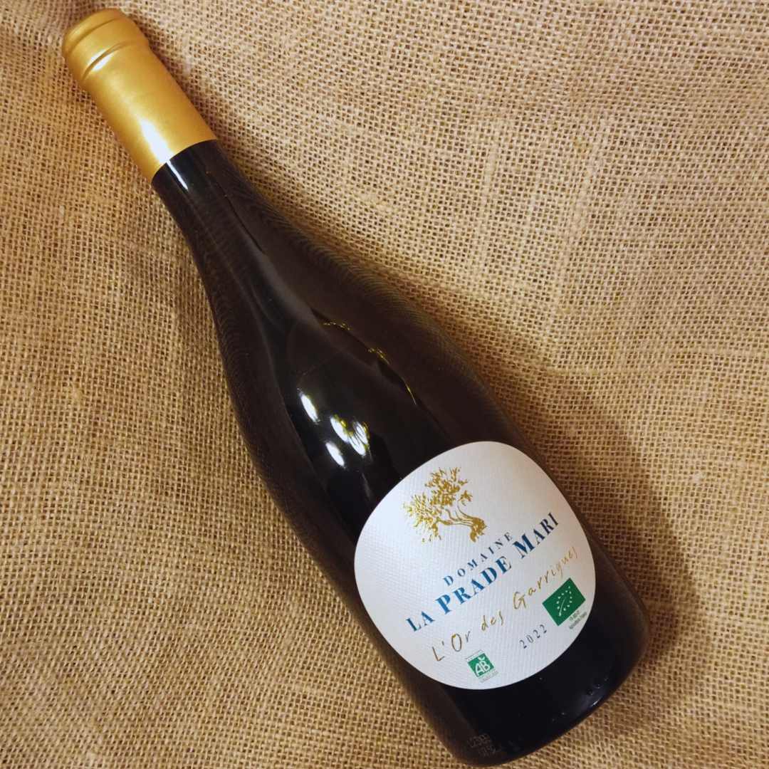 Flasche_Weißwein_bauchige_Flasche