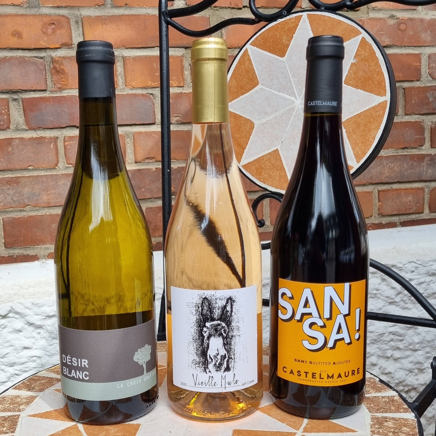 Languedoc_weine_sommer_probierpaket