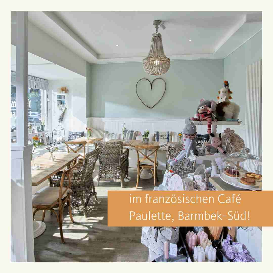 Weinprobe - Sommerweine aus dem Languedoc