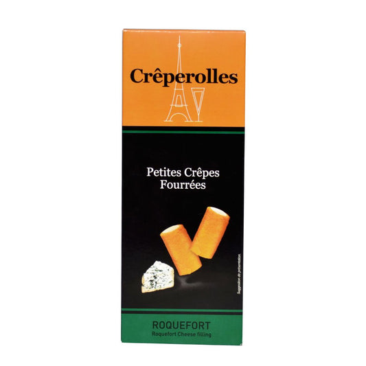 Creperolles-Traou-Mad-Roquefort-Aperitifgebäck