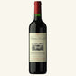 Château Lescalle - 2020 - AOC Bordeaux Supérieur - 75 cl