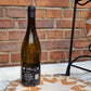 Desir Blanc - Domaine La Croix Gratiot - 2024 - IGP Pays d'Oc