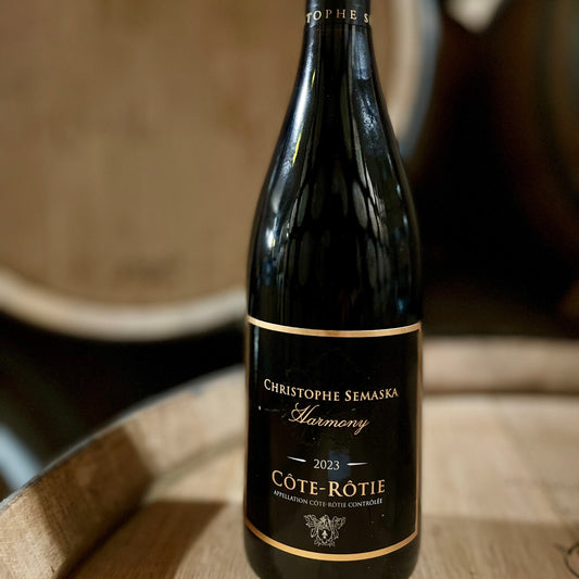 HARMONY-cote-rotie-syrah