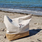 Jute_Strand_Tasche_JuliasWeinAtelier
