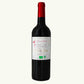 Lagrugère - Vignobles Lopez - L'Essentiel Rouge - 2023 - AOC Bordeaux