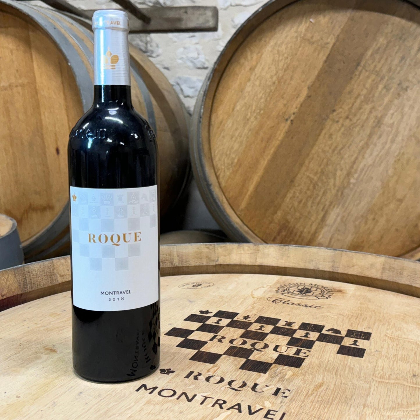 Roque_Rotwein_Appelation_Montravel