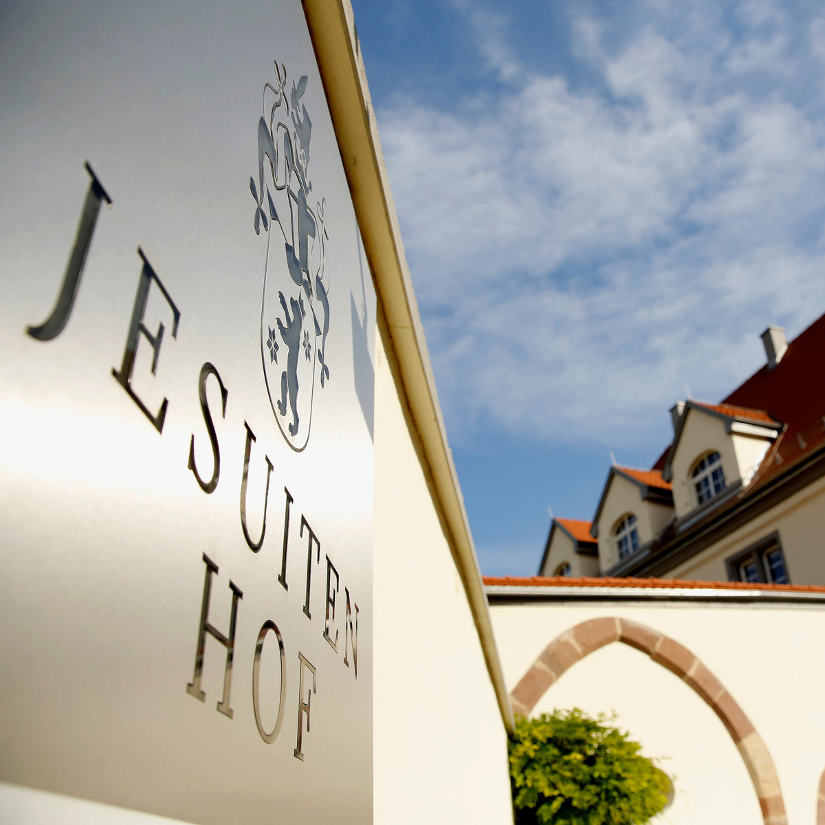 Weingut_Jesuitenhof_Dirmstein