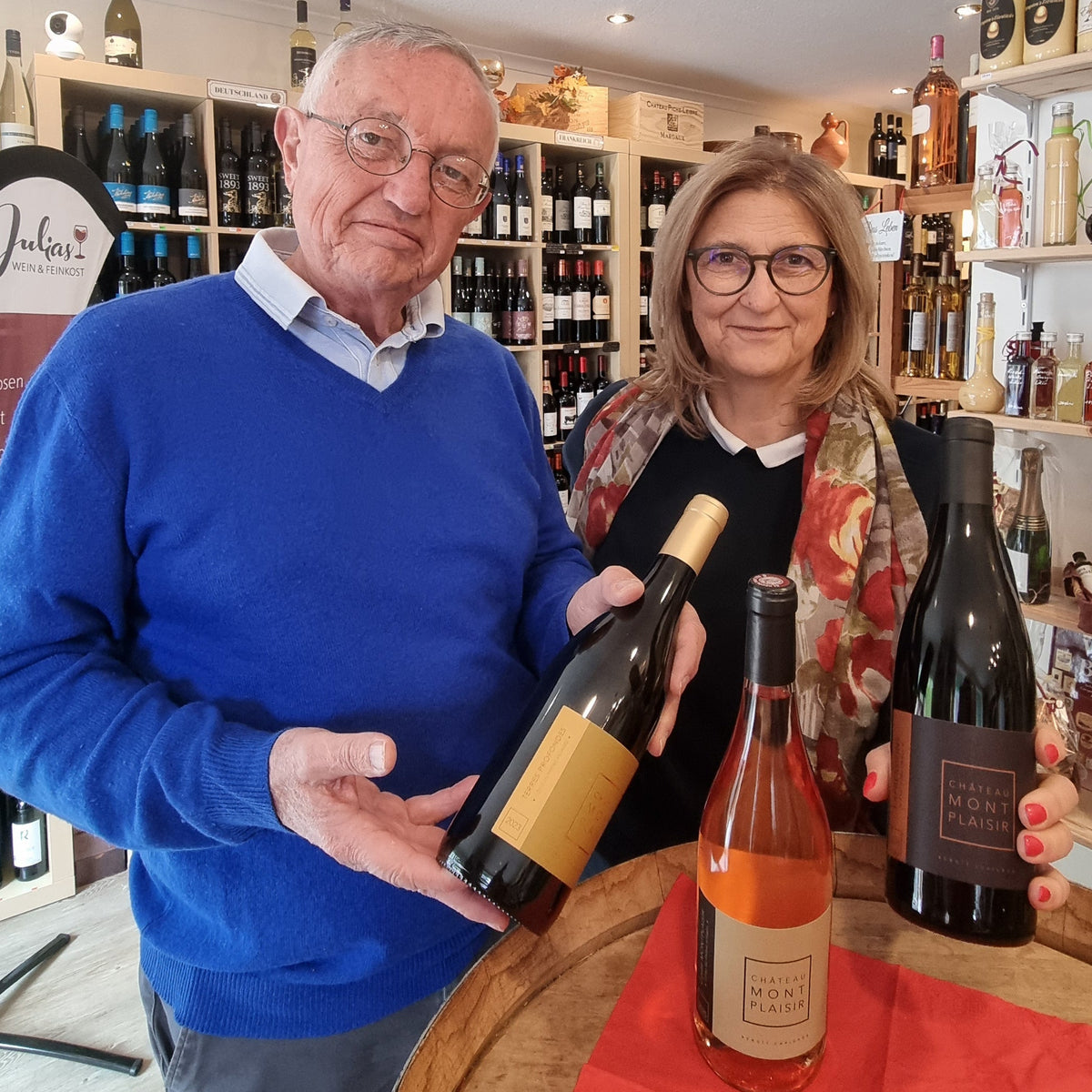 Weinladen_Heikendorf_Winzer_vom_Chateau_Montplaisir
