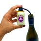 Weinluft® - Weinkonservierung - 50ml Argon